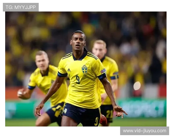 私募巨头CVC收购西甲10%股份，估值242亿欧元对标英超