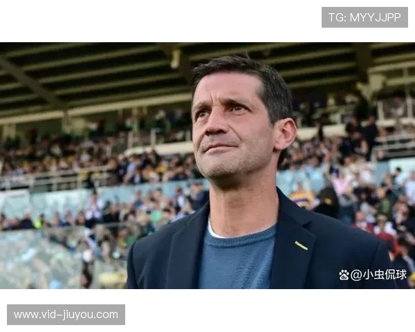 齐沃：德比胜利献给球迷，压力之下更需冷静