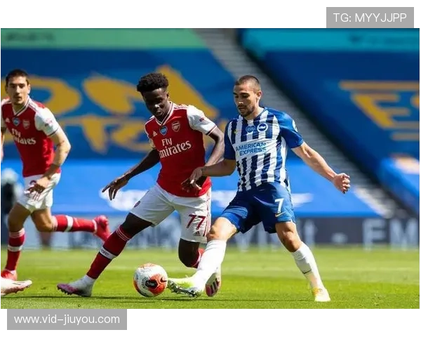 波尔图主帅谈球队不败开局，肯定防守体系