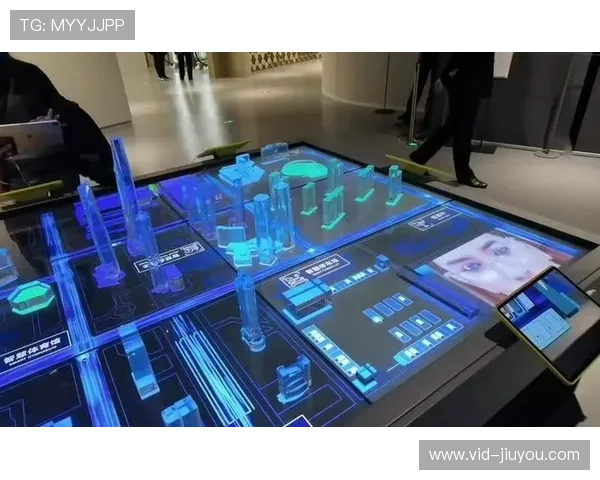 赛事平台开发AR互动功能，丰富现场体验