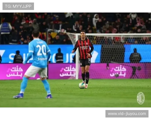 马竞前锋拉斯帕多里冬窗可能离队，意大利俱乐部关注