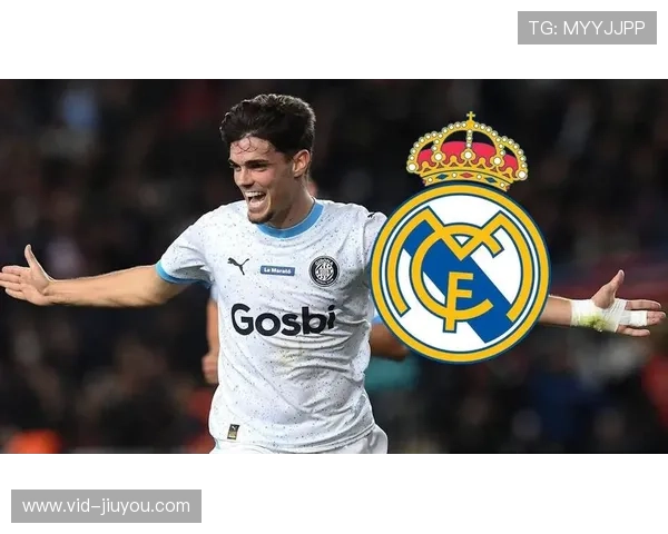 皇马连续三年全球收入居首，2024-25赛季总收入达11.61亿欧元