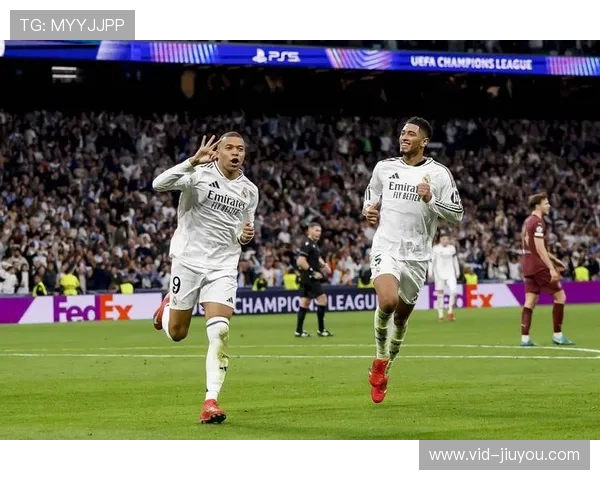 马赛欧冠分心联赛受影响,客场防守稳定性成隐患