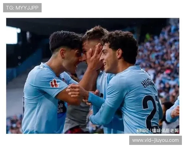 赫塔菲0-0塞尔塔,双方互交白卷