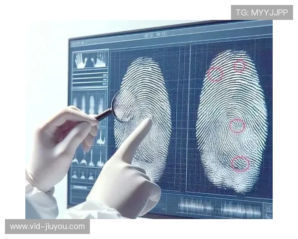 实时流指纹识别在当前阶段应用 完善了体育赛事管理中的非法盗播监控