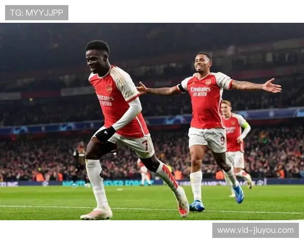 阿森纳客场挑战狼队，榜首大战前枪手需警惕降级区球队反扑