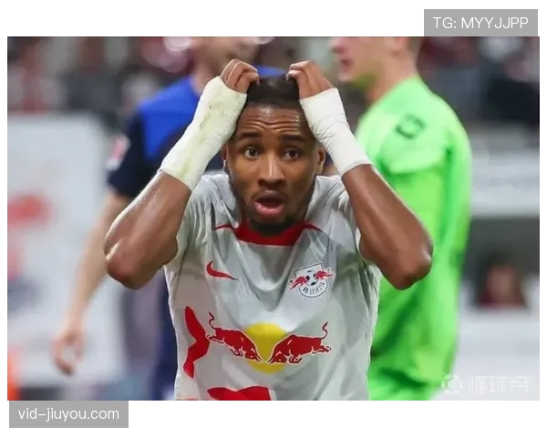 恩昆库恢复完整合练，有望在周末联赛中复出