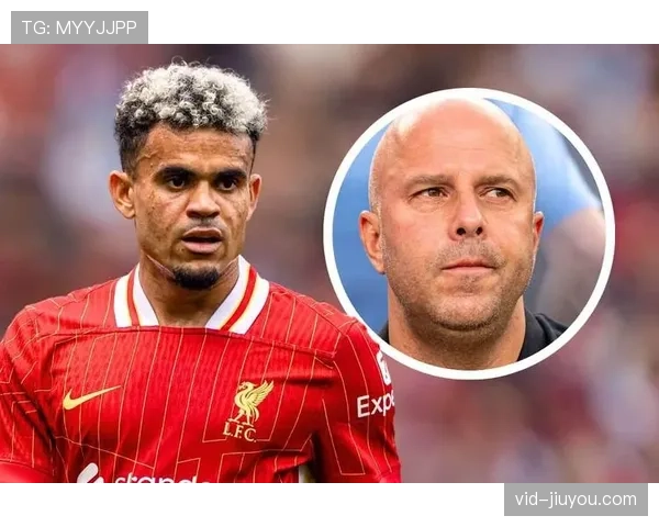 高位压迫的代价：数据揭示利物浦本赛季因前场丢球导致的失分