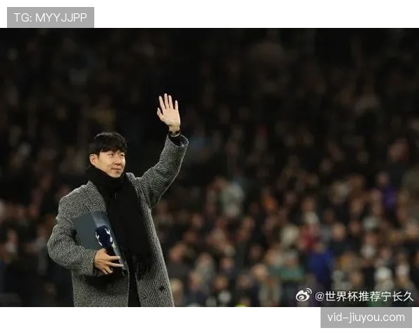 热刺3-2险胜莱斯特城,孙兴慜传射建功 热刺3-2险胜莱斯特城,孙兴慜传射建功