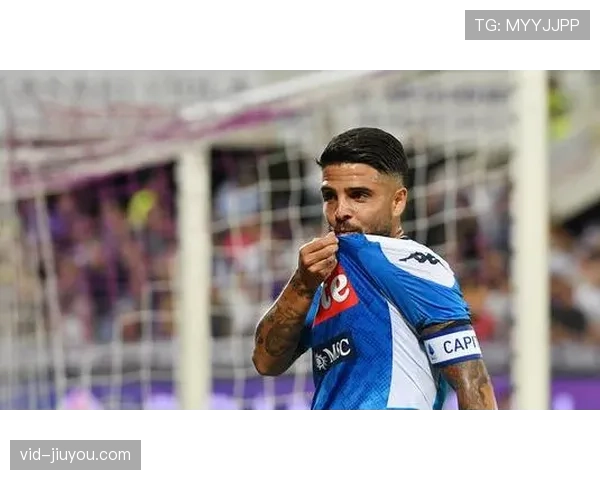 退役裁判里佐利：意甲区域防守与盯人混用趋势对裁判判罚提出新挑战